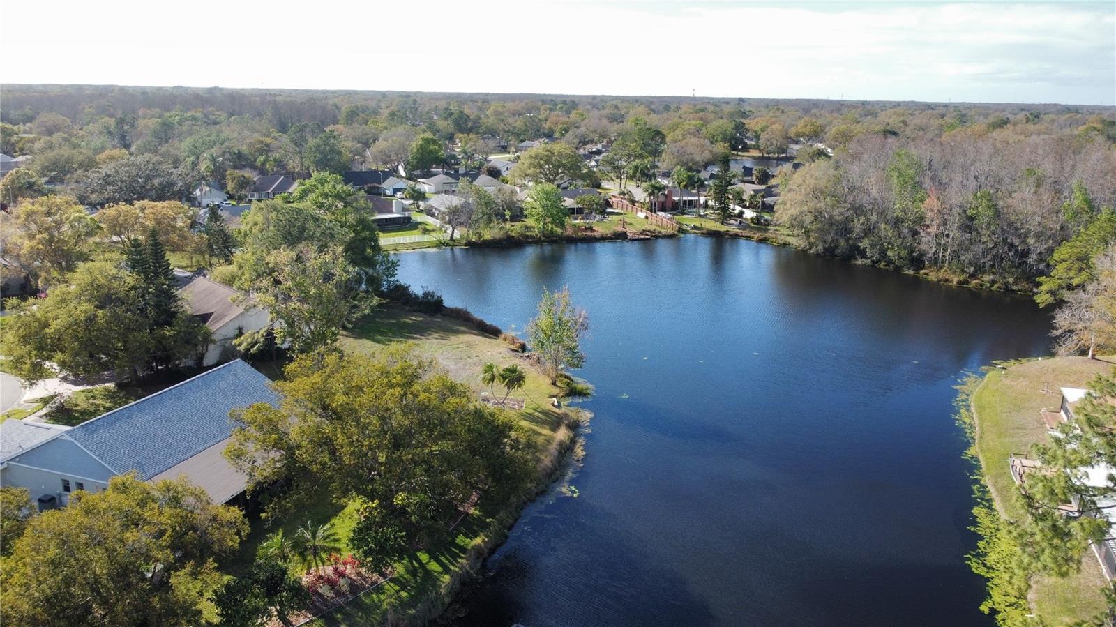 4075 SHORESIDE CIR, TAMPA, FL — photo 28