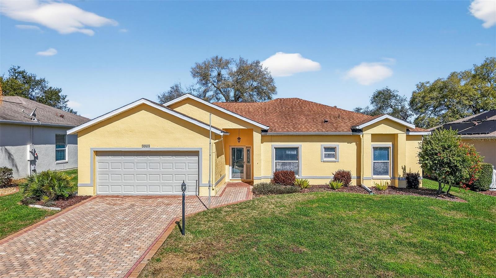 5024 LONG MEADOW DR, LEESBURG, FL