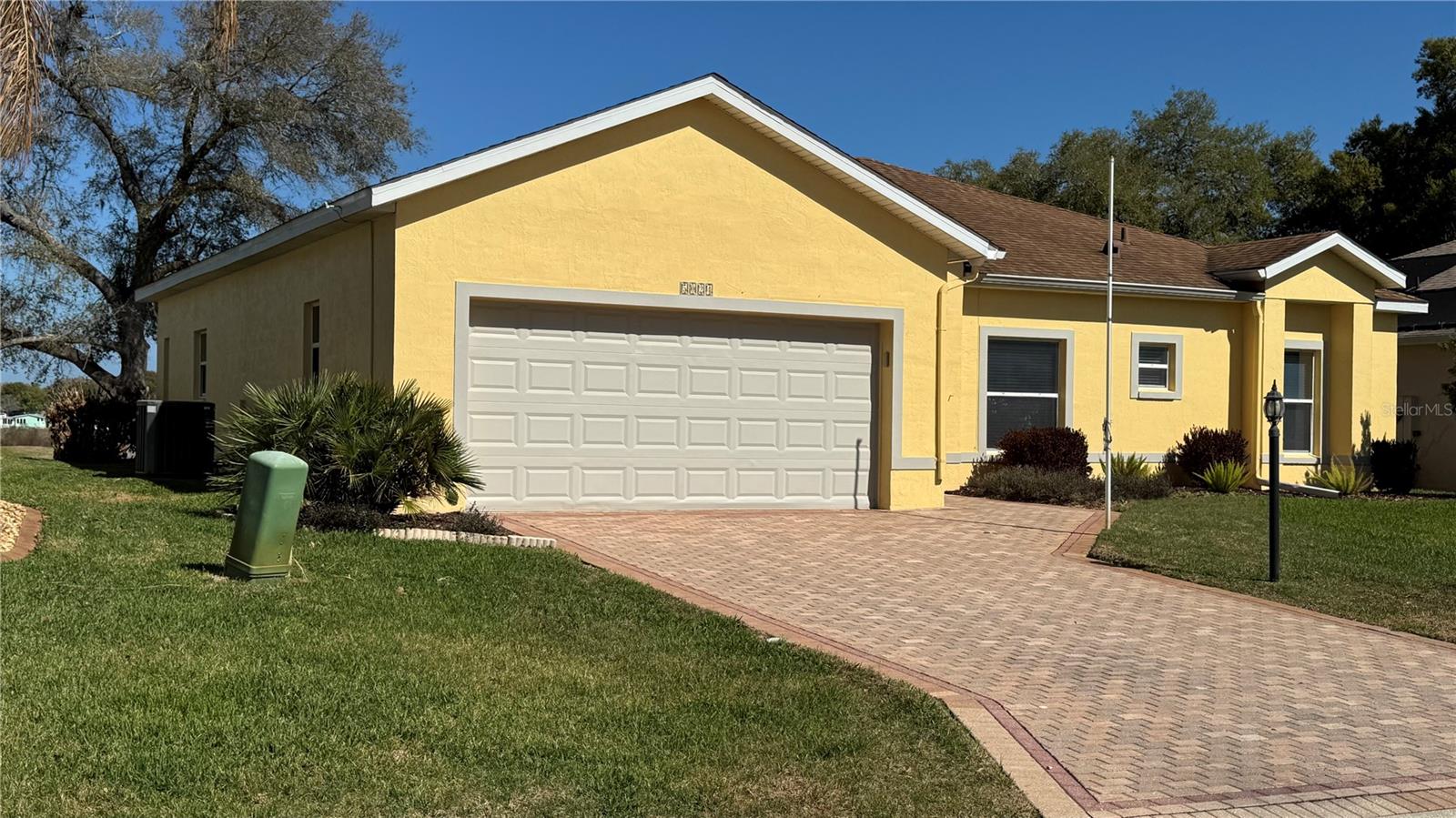 5024 LONG MEADOW DR, LEESBURG, FL — photo 9