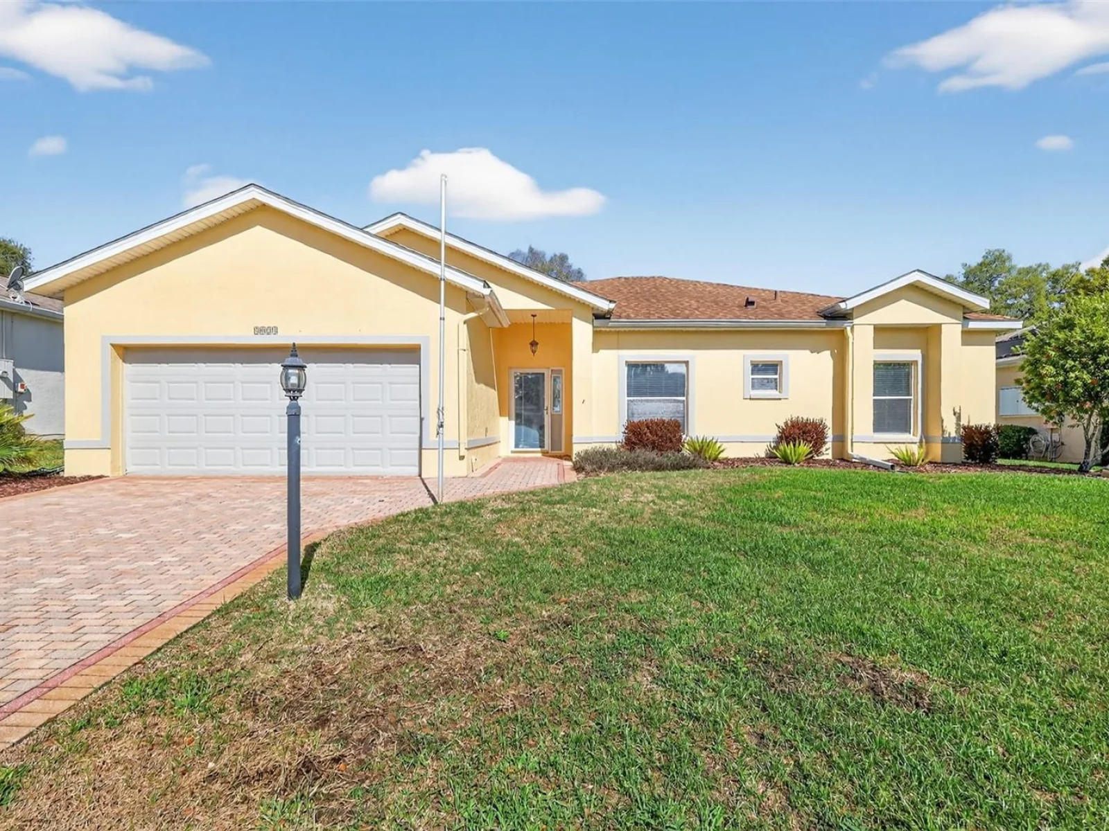 5024 LONG MEADOW DR, LEESBURG, FL — photo 12