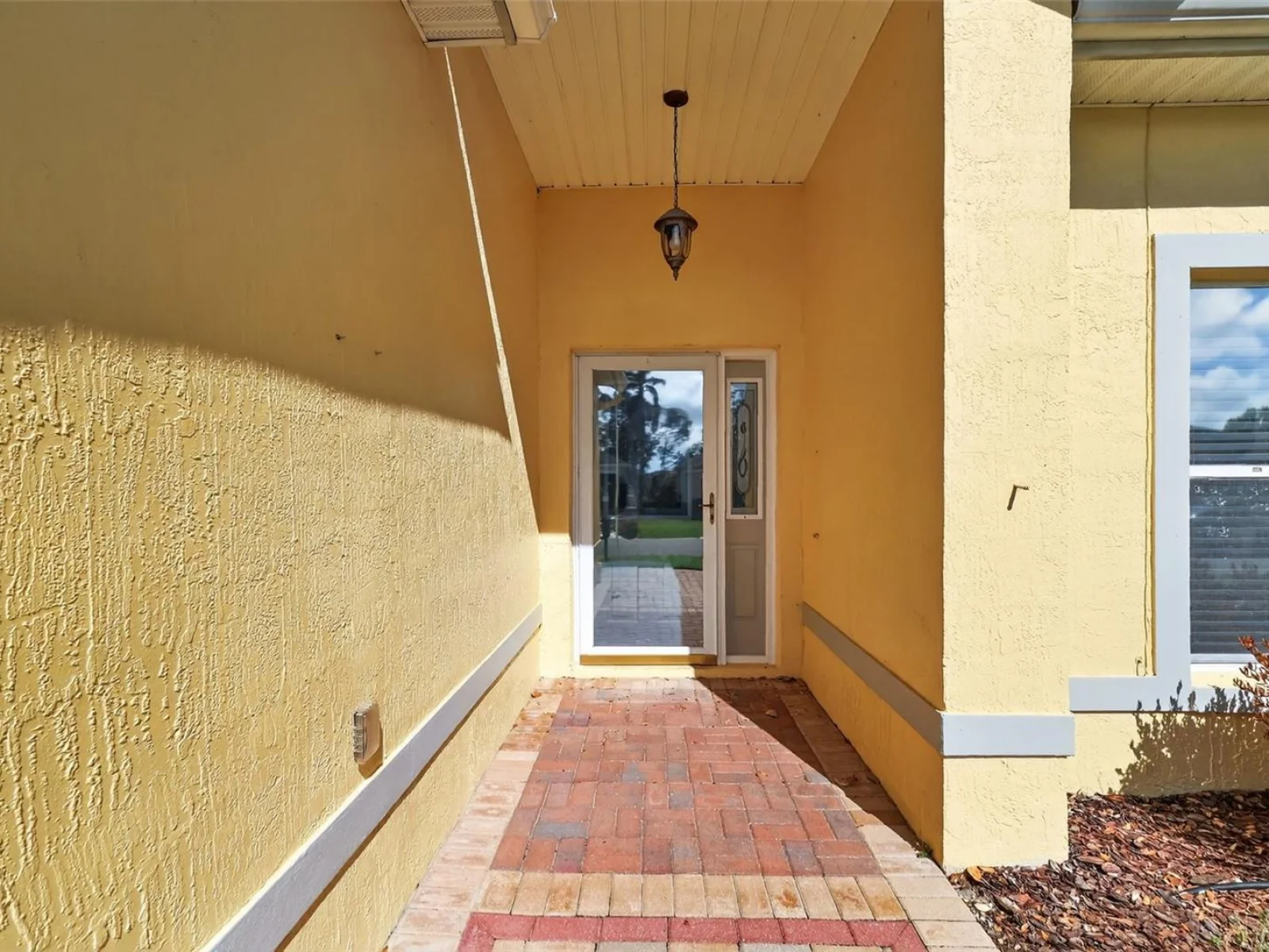 5024 LONG MEADOW DR, LEESBURG, FL — photo 15