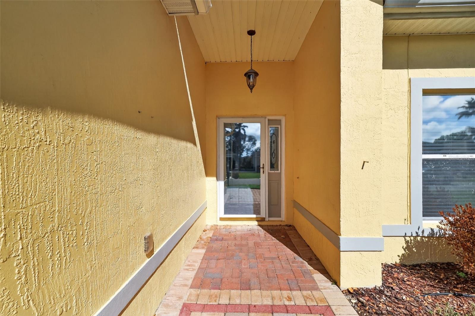 5024 LONG MEADOW DR, LEESBURG, FL — photo 16