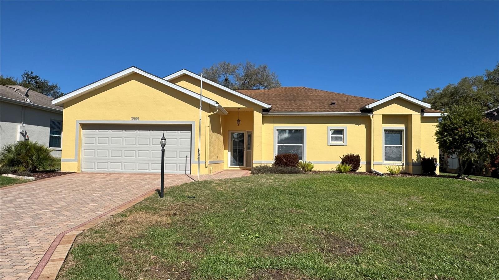 5024 LONG MEADOW DR, LEESBURG, FL — photo 19