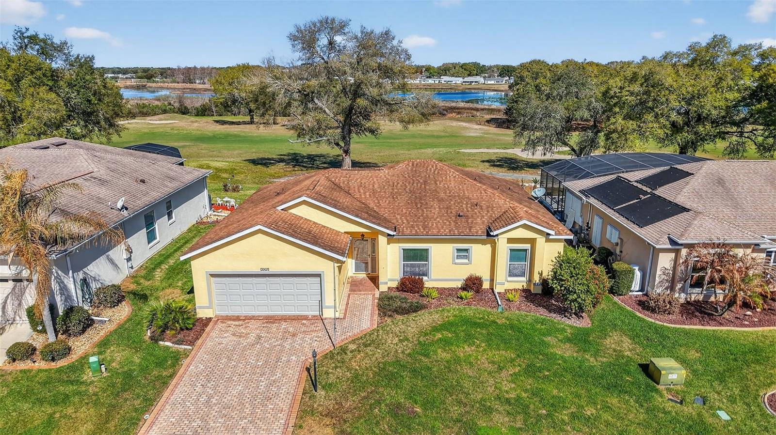 5024 LONG MEADOW DR, LEESBURG, FL — photo 24