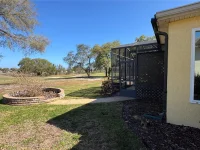 5024 LONG MEADOW DR — photo 28