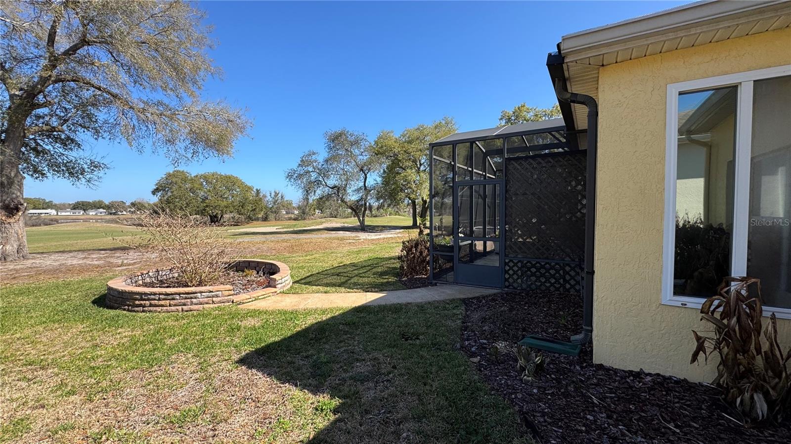 5024 LONG MEADOW DR, LEESBURG, FL — photo 27