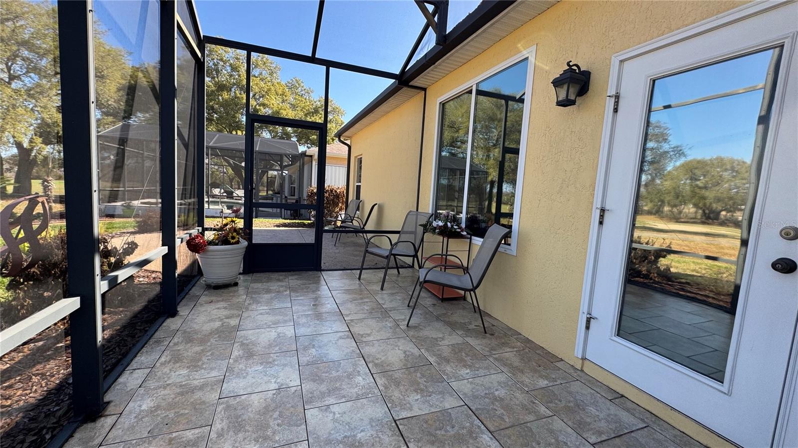 5024 LONG MEADOW DR, LEESBURG, FL — photo 33
