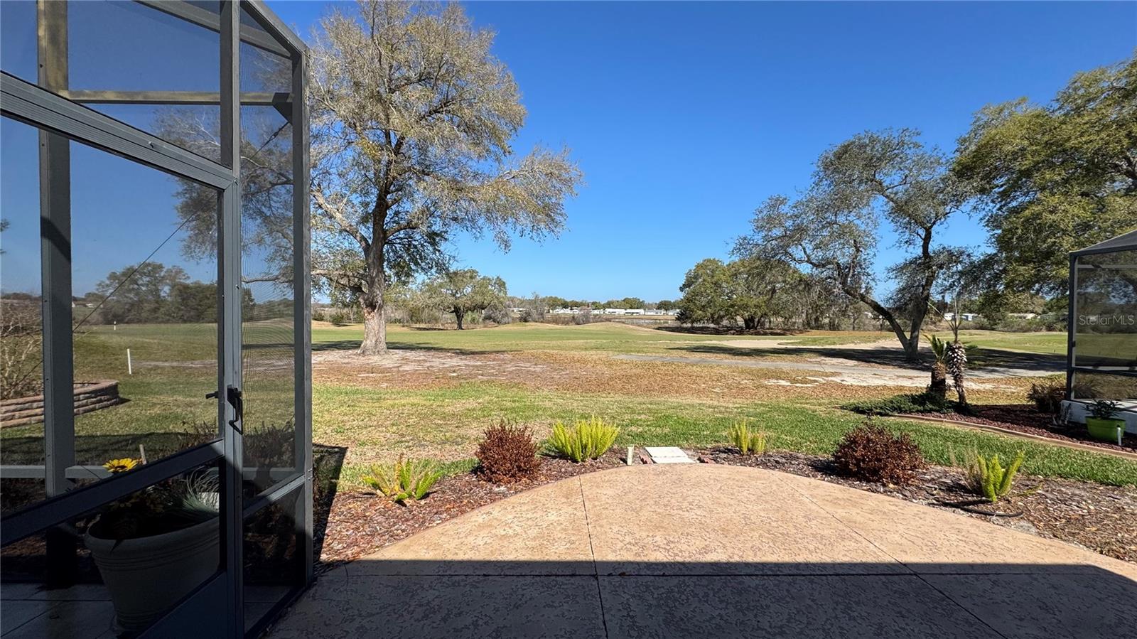5024 LONG MEADOW DR, LEESBURG, FL — photo 35