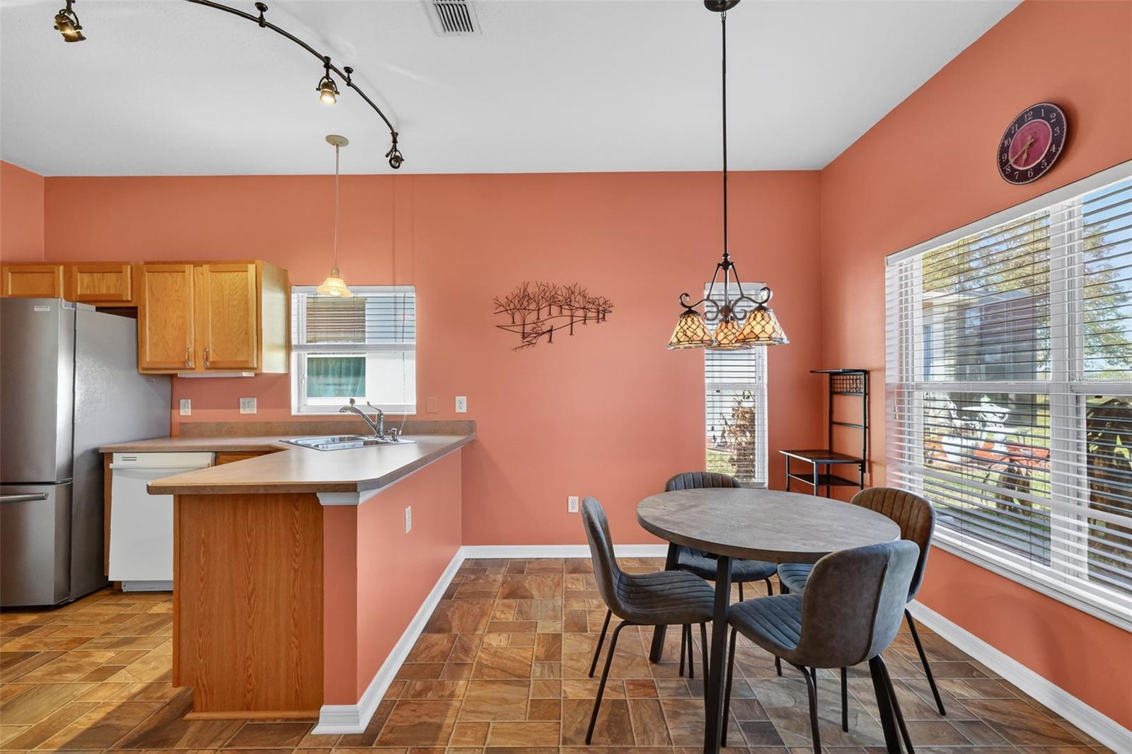 5024 LONG MEADOW DR, LEESBURG, FL — photo 42