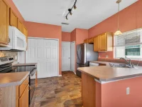 5024 LONG MEADOW DR — photo 45
