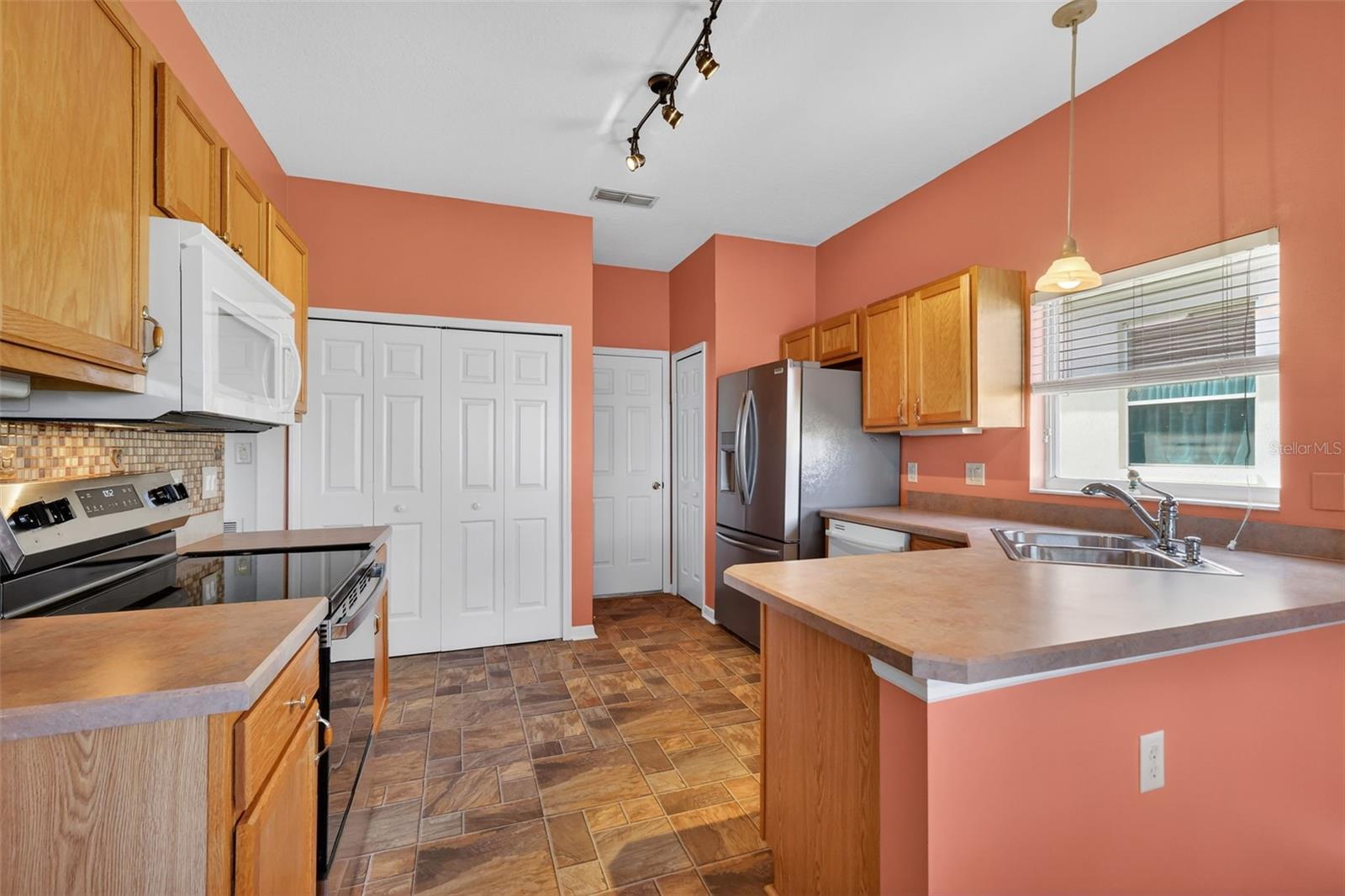 5024 LONG MEADOW DR, LEESBURG, FL — photo 46