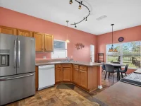 5024 LONG MEADOW DR — photo 48