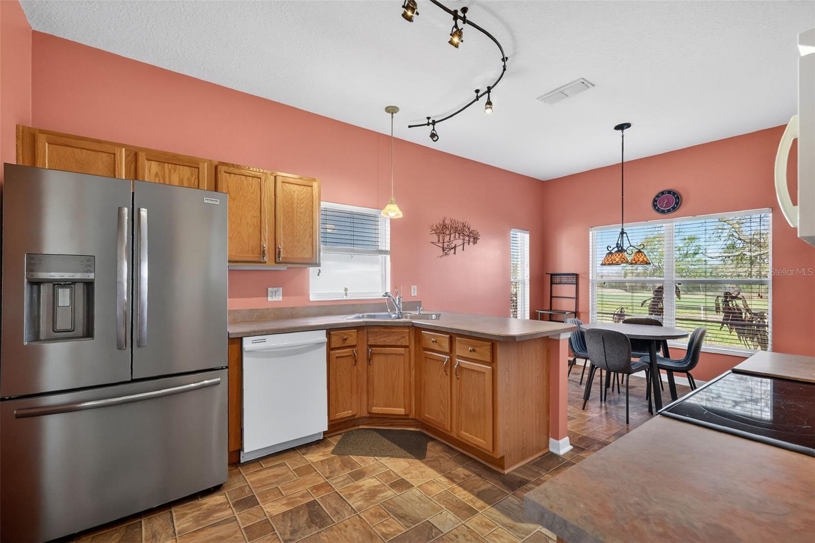 5024 LONG MEADOW DR, LEESBURG, FL — photo 47
