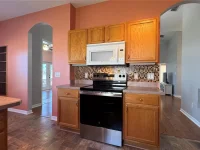 5024 LONG MEADOW DR — photo 50