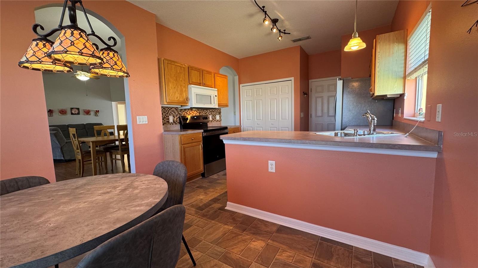 5024 LONG MEADOW DR, LEESBURG, FL — photo 51