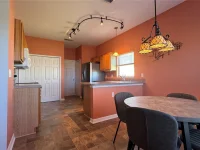 5024 LONG MEADOW DR — photo 53