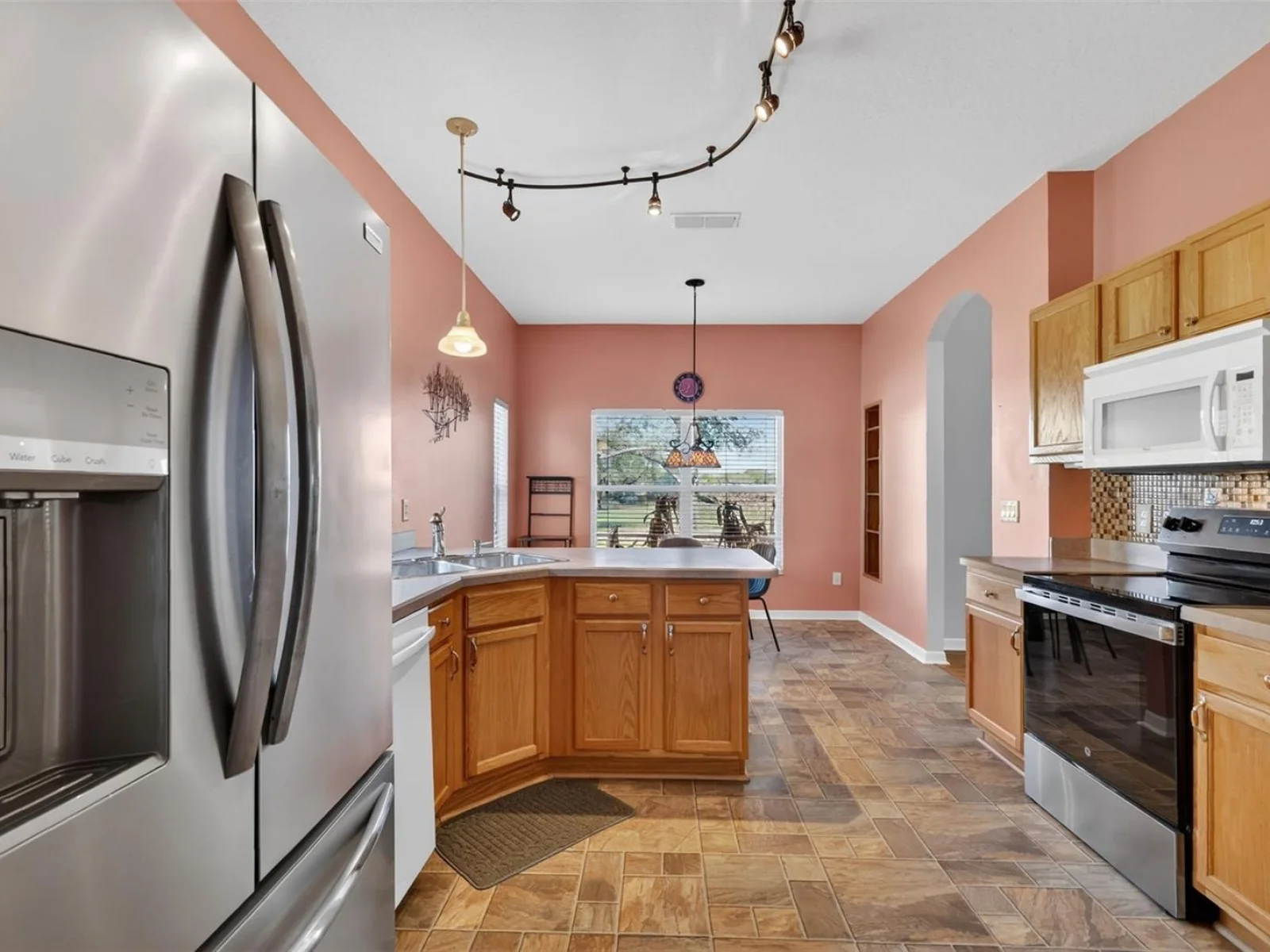 5024 LONG MEADOW DR, LEESBURG, FL — photo 56