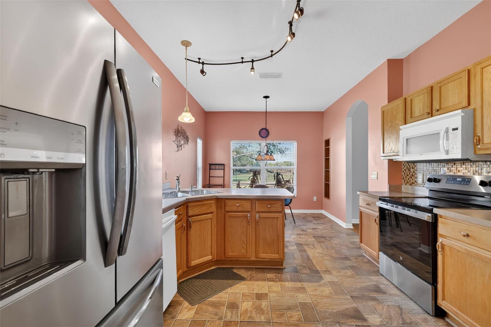 5024 LONG MEADOW DR, LEESBURG, FL — photo 55