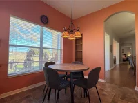 5024 LONG MEADOW DR — photo 57