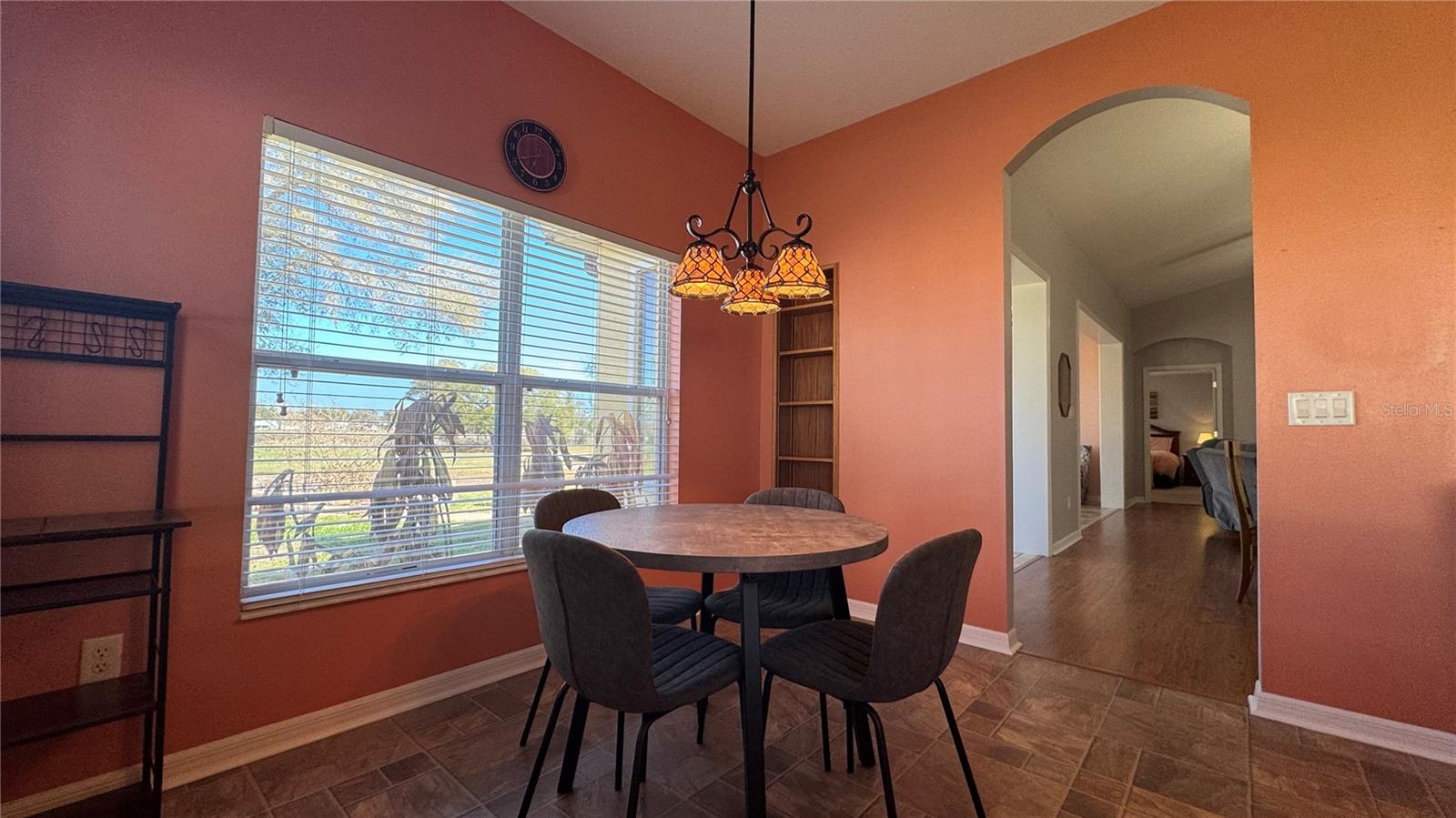 5024 LONG MEADOW DR, LEESBURG, FL — photo 58