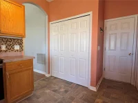 5024 LONG MEADOW DR — photo 62