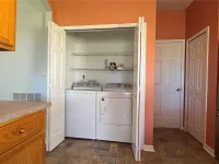 5024 LONG MEADOW DR — photo 63