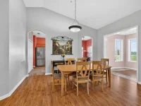 5024 LONG MEADOW DR — photo 66