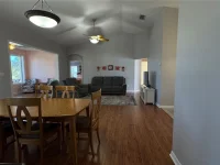 5024 LONG MEADOW DR — photo 68