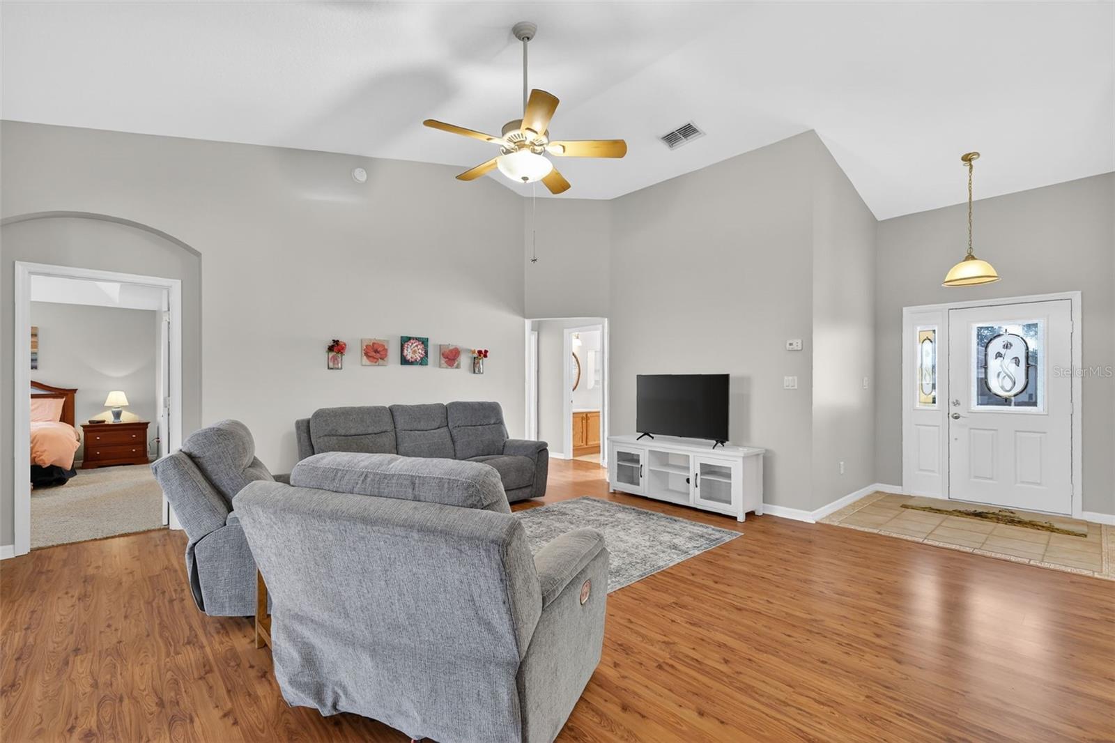 5024 LONG MEADOW DR, LEESBURG, FL — photo 72