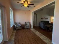 5024 LONG MEADOW DR — photo 82