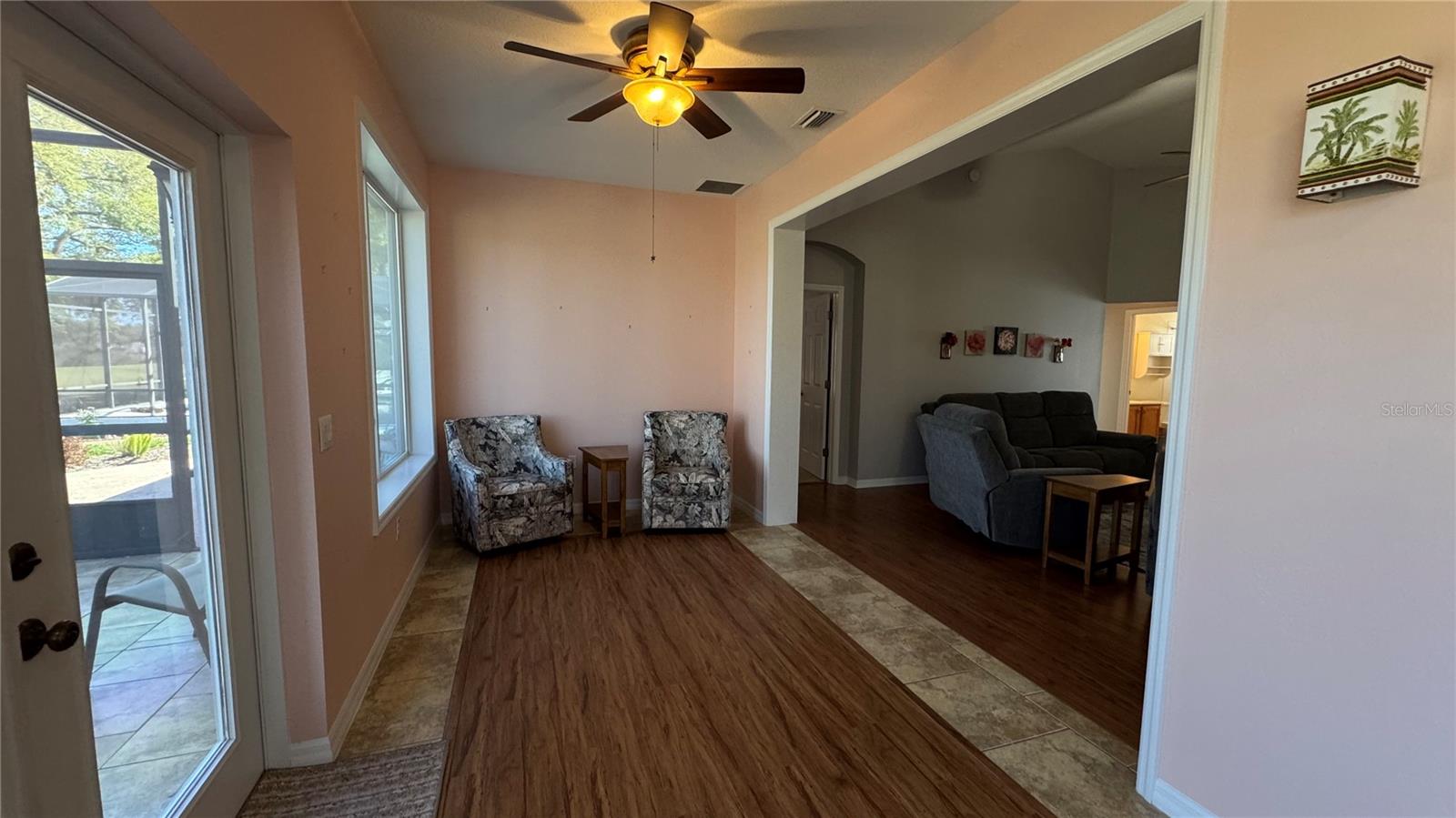 5024 LONG MEADOW DR, LEESBURG, FL — photo 81