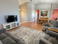 5024 LONG MEADOW DR — photo 86