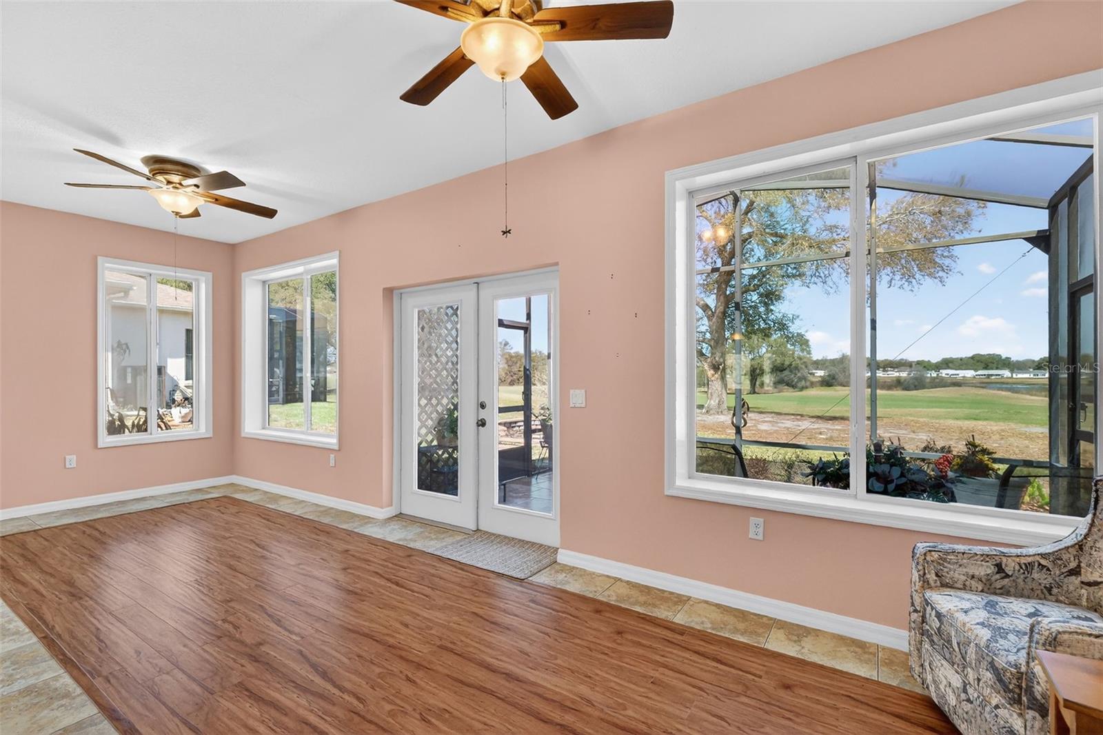 5024 LONG MEADOW DR, LEESBURG, FL — photo 87