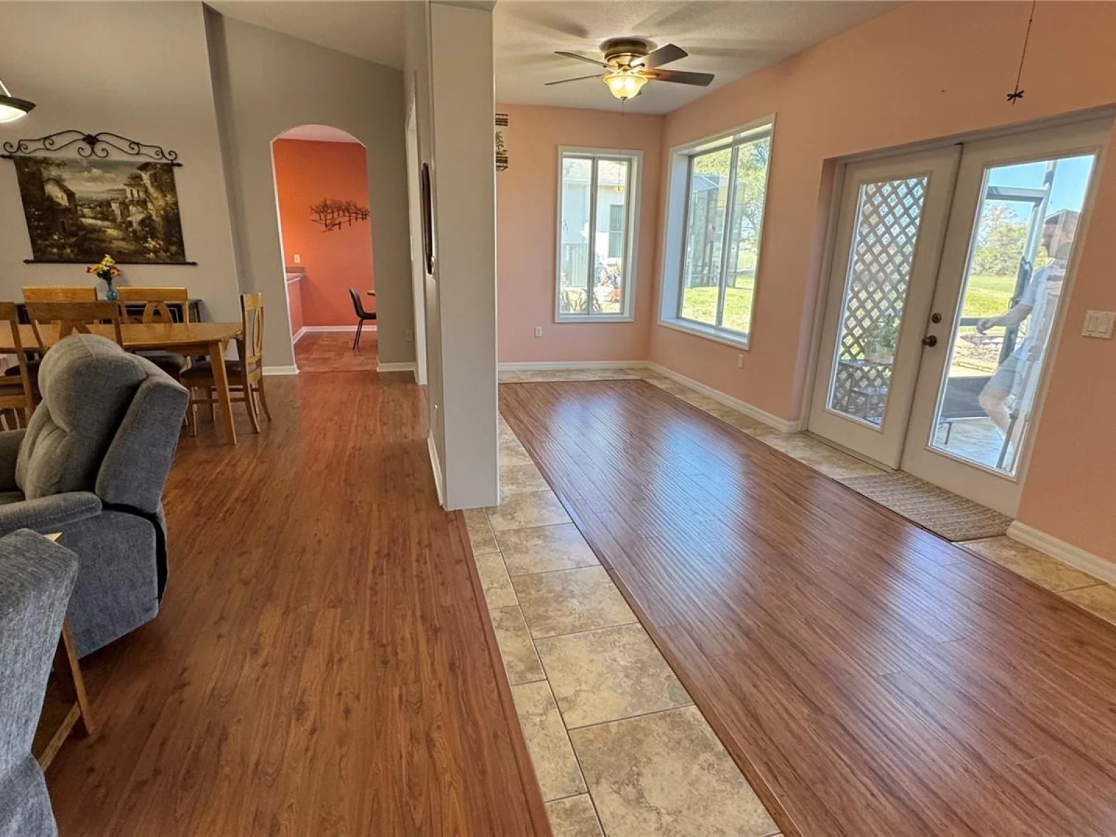 5024 LONG MEADOW DR, LEESBURG, FL — photo 89