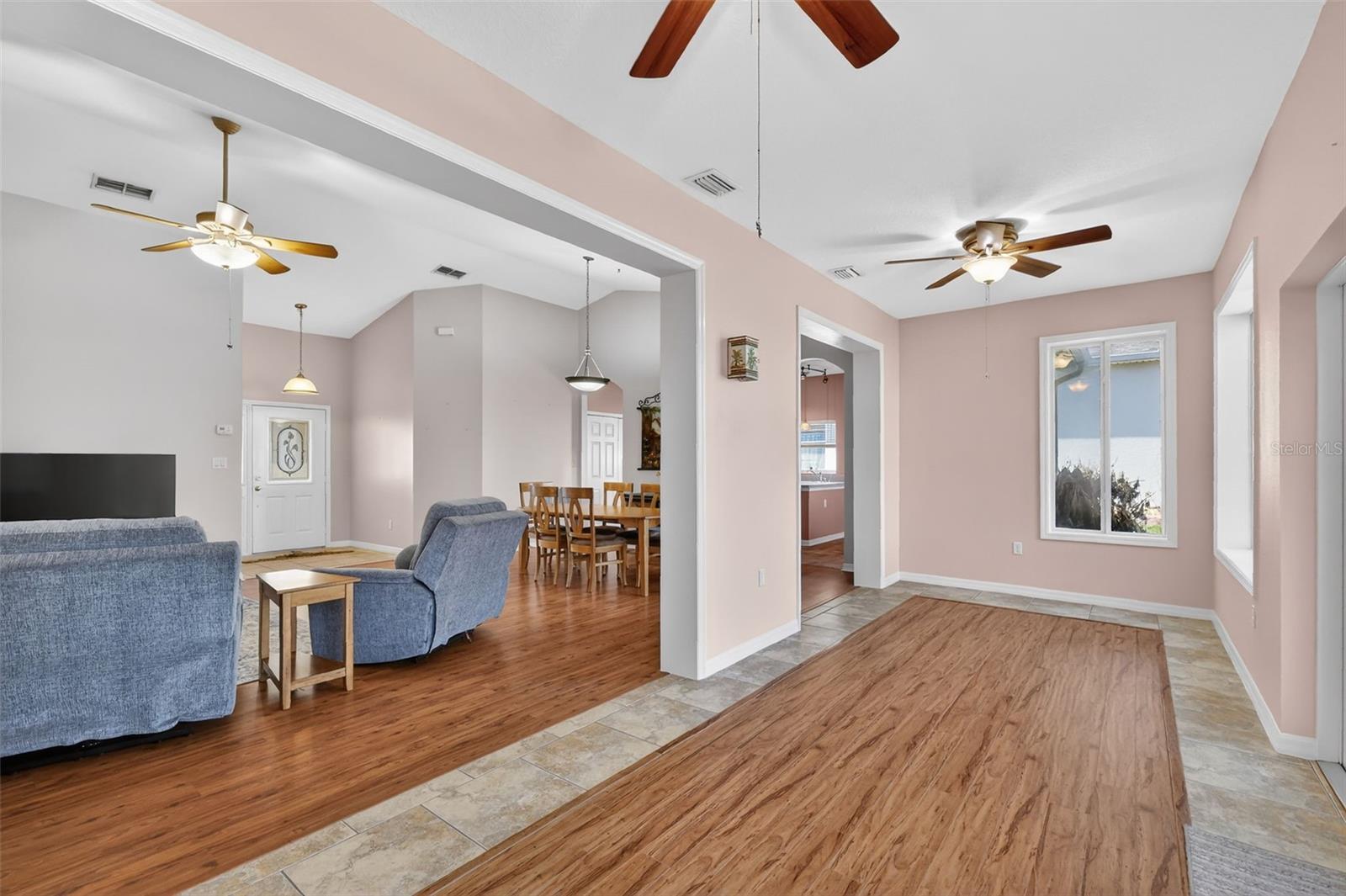 5024 LONG MEADOW DR, LEESBURG, FL — photo 92