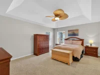 5024 LONG MEADOW DR — photo 94
