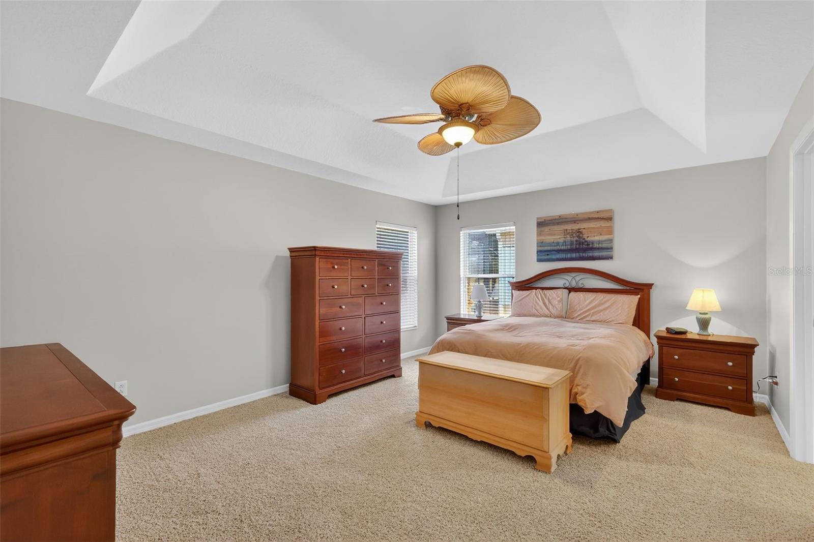 5024 LONG MEADOW DR, LEESBURG, FL — photo 93