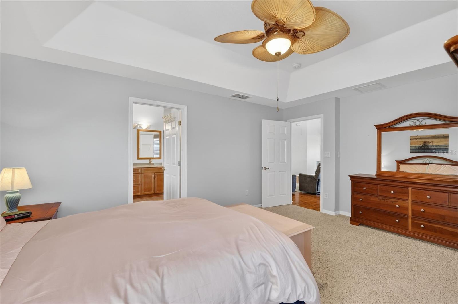 5024 LONG MEADOW DR, LEESBURG, FL — photo 96