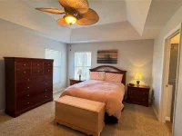 5024 LONG MEADOW DR — photo 97