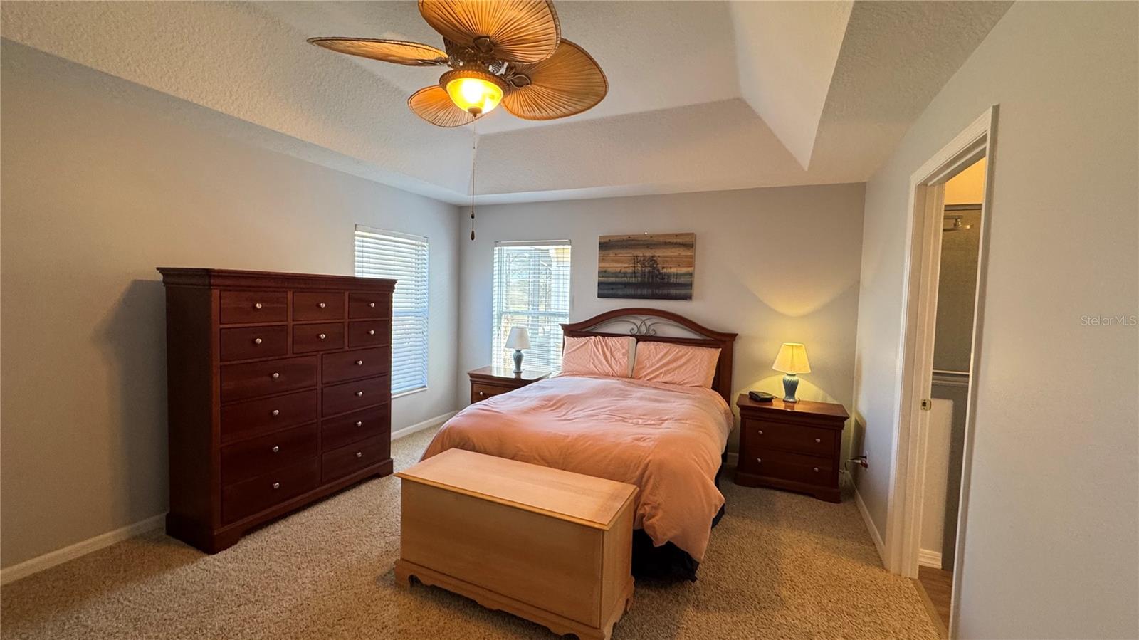 5024 LONG MEADOW DR, LEESBURG, FL — photo 98