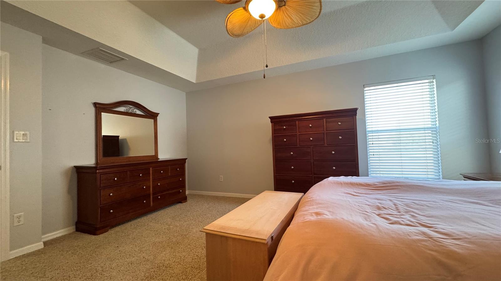 5024 LONG MEADOW DR, LEESBURG, FL — photo 100