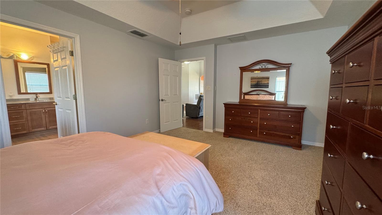 5024 LONG MEADOW DR, LEESBURG, FL — photo 102