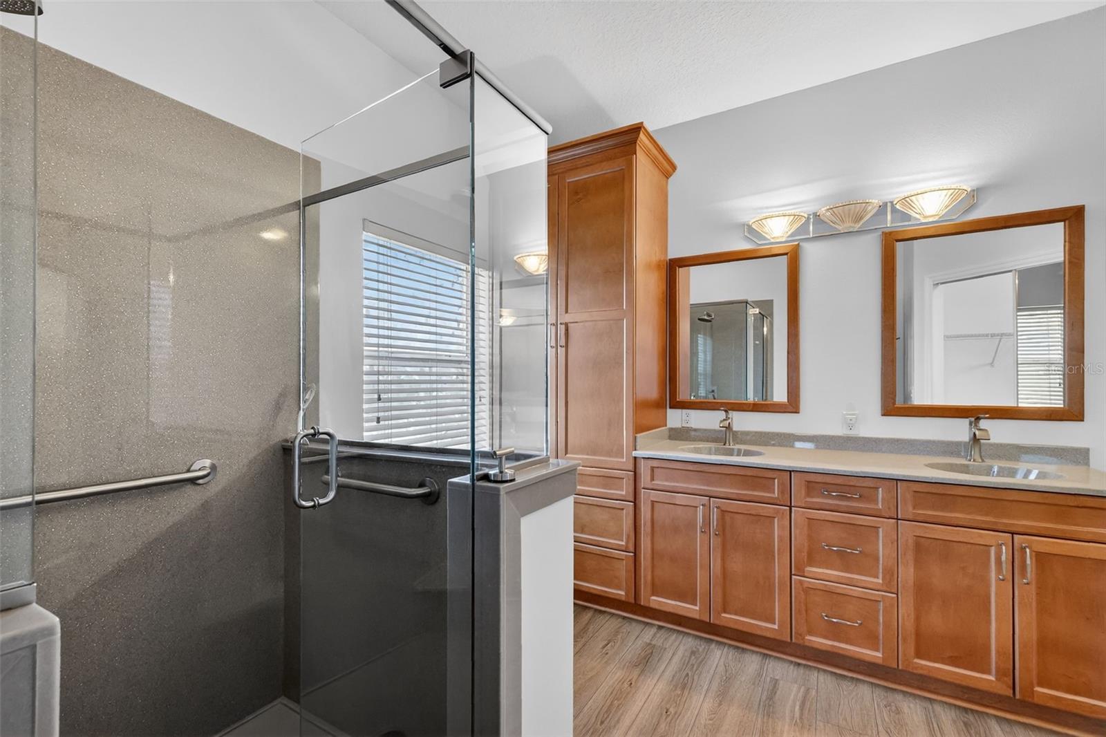 5024 LONG MEADOW DR, LEESBURG, FL — photo 104