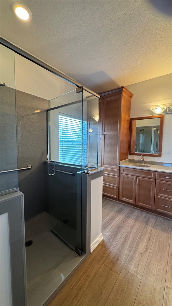 5024 LONG MEADOW DR, LEESBURG, FL — photo 106