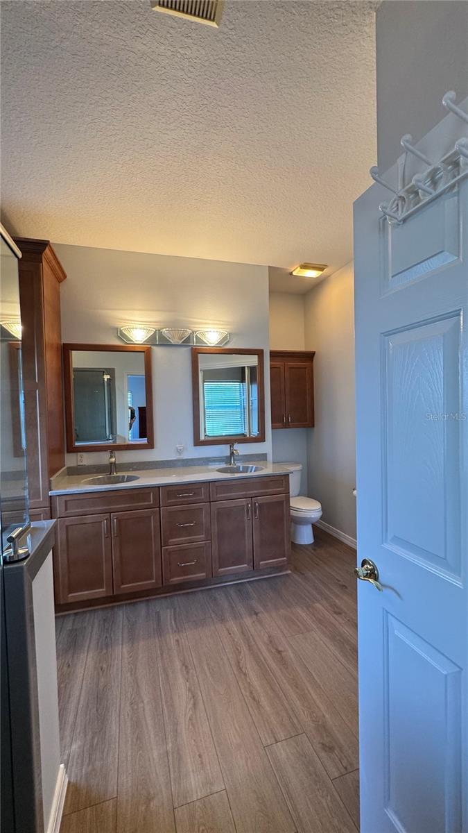 5024 LONG MEADOW DR, LEESBURG, FL — photo 108