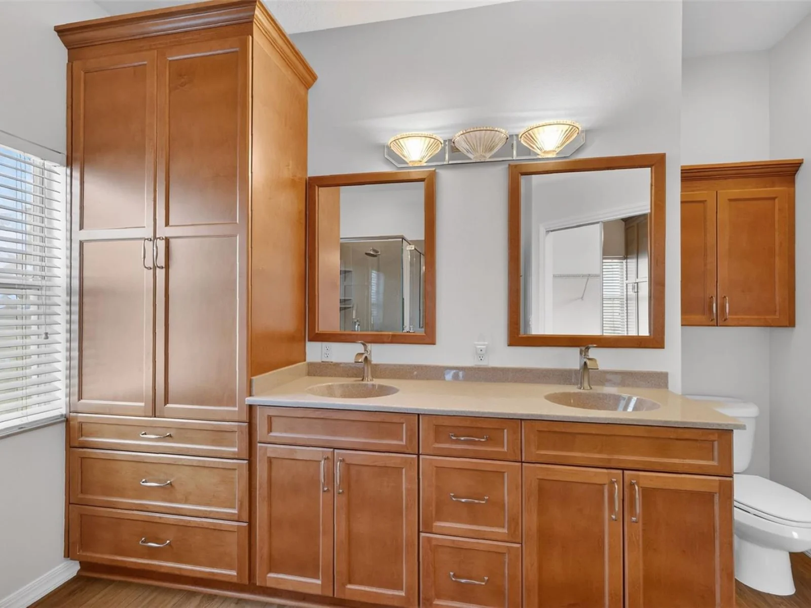 5024 LONG MEADOW DR, LEESBURG, FL — photo 109