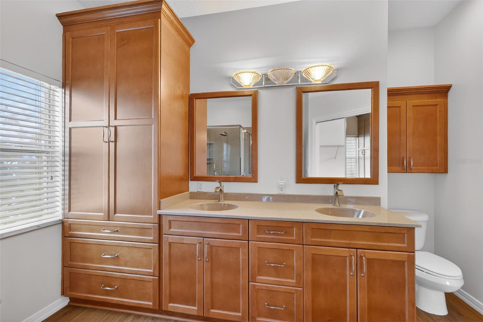 5024 LONG MEADOW DR, LEESBURG, FL — photo 110
