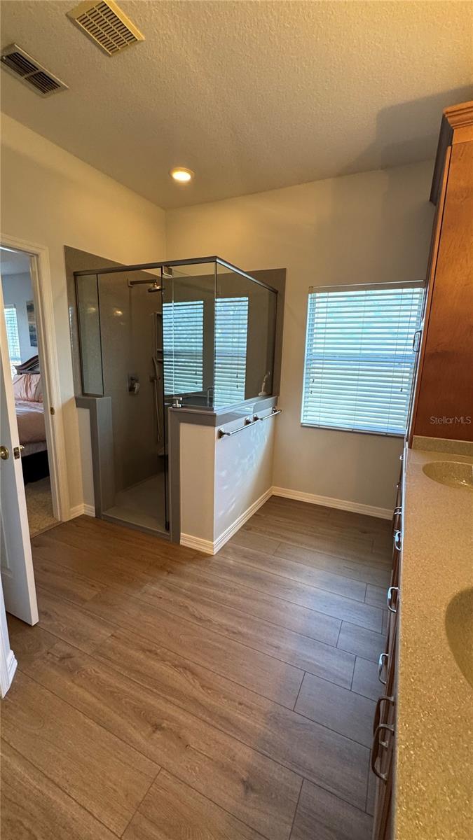 5024 LONG MEADOW DR, LEESBURG, FL — photo 111
