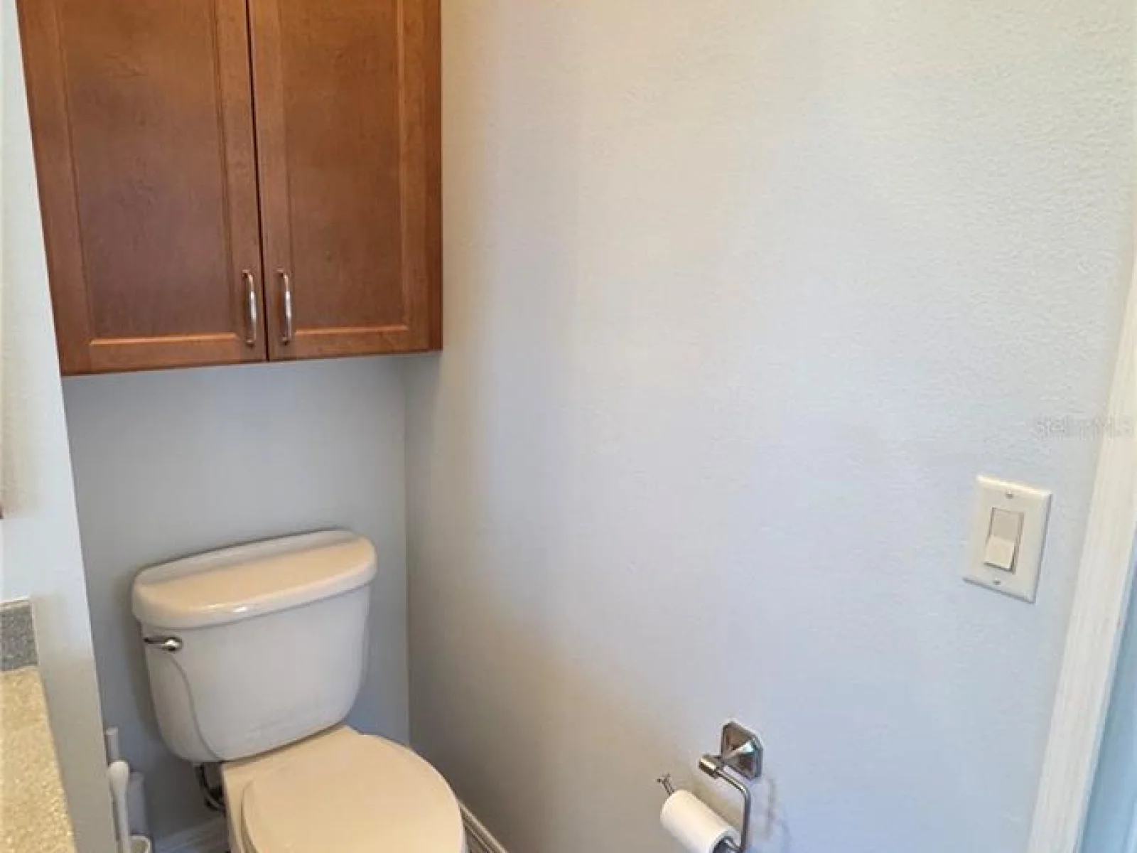 5024 LONG MEADOW DR, LEESBURG, FL — photo 113