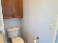 5024 LONG MEADOW DR — photo 113